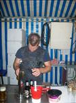 kermis dinsdag 172